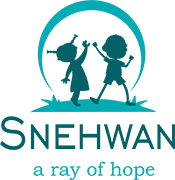 Snehwan